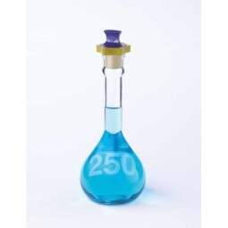 LA TÂCHE 2008 750ml 空き瓶 安土草多 吹きガラス ペンダントライト 八角筒瓶 クラック az